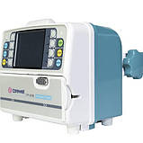 Інфузійний насос CIP-200B, фото 4