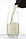 Протеїновий порошок Sportness Protein 90 Shake neutraler Geschmack, 300 г., фото 3