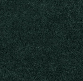 Тканина меблева Омега / Omega (колір 40)