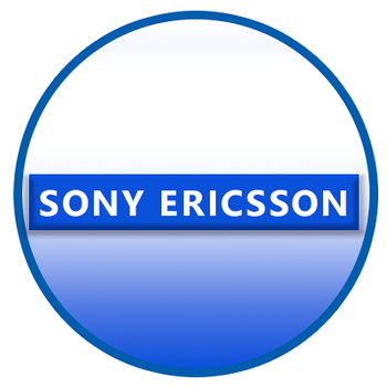 Sony Ericsson