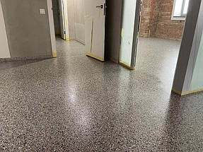 Эти составы изготавливаются из двухкомпонентных эпоксидных компаундов Hobby Tm. Благодаря незначительной усадке, хорошей адгезии с основанием и устойчивости к механическим и агрессивным воздействиям.