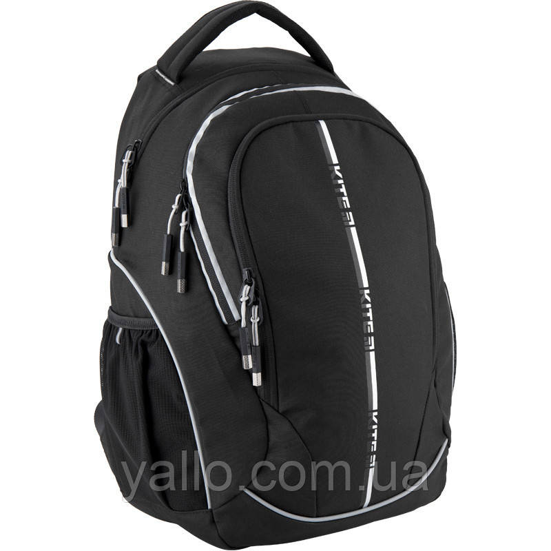 Рюкзак Kite, фото 1