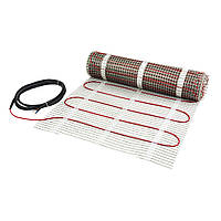 DEVImat 150T (140F0458) 1800 Вт, 12 м² Двожильний нагрівальний мат