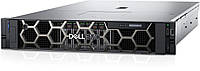 Сервер Dell PE R750XA (210-R750XA-8368) - Intel Xeon Platinum 8368 2.4G, 38C