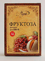 Фруктоза "Ан-нушка", 500 г