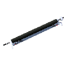 Transfer Roller Unit A7AHR72900 bizhub 227 287 367 оригінал