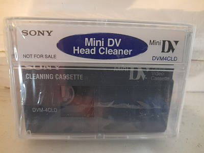 Кассета mini dv - купить недорого, Prom.ua: цены, акции и отзывы ...