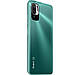 Xiaomi Redmi Note 10 5G 6/128 GB Aur.Green, фото 7