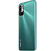 Xiaomi Redmi Note 10 5G 6/128 GB Aur.Green, фото 6