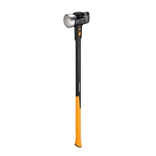 Молот-кувалда Fiskars Pro IsoCore XL 10 lb/36" 156007 (1020164)