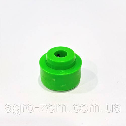 Клапан форсунки обприскувача 0-105/GW |224934|