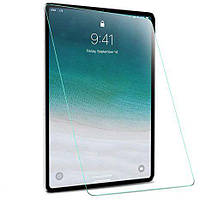 Защитное стекло для Apple iPad Pro 12.9 (2020)