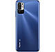 Xiaomi Redmi Note 10 5G 4/128 GB Nigh.Blue, фото 4