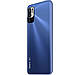 Xiaomi Redmi Note 10 5G 4/128 GB Nigh.Blue, фото 4