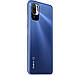 Xiaomi Redmi Note 10 5G 4/128 GB Nigh.Blue, фото 7