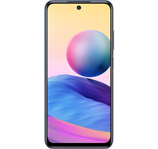 Redmi Note 10 本体 MIUI 12.5 Redmi Note 10 | Xiaomi 香港| 所有規格與功能