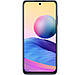 Xiaomi Redmi Note 10 5G 4/128 GB Nigh.Blue, фото 3