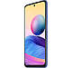 Xiaomi Redmi Note 10 5G 4/128 GB Nigh.Blue, фото 8