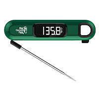 Цифровой термометр для гриля Big Green Egg - 119575