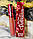 Стійка матова помада Lime Crime колір Cherub, фото 3