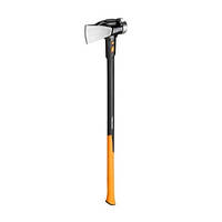 Сокира-молот Fiskars XXL 156008 (1020220)