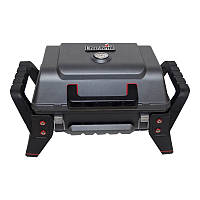 Портативный (переносной) инфракрасный газовый гриль CHAR-BROIL GRILL2GO X200, GAS - 12401734