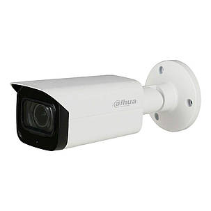 Dahua DH-IPC-HFW1431TP-ZS-S4, фото 1