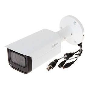 Dahua DH-IPC-HFW1431TP-ZS-S4, фото 3