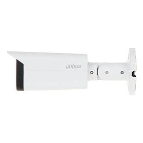 Dahua DH-IPC-HFW1431TP-ZS-S4, фото 4