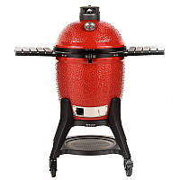 Гриль керамический Kamado Joe Classic III - 48972