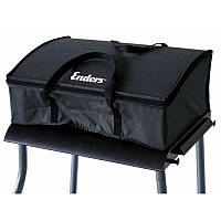 Сумка-чехол для грилей серии Enders Urban, Urban Pro new - 5071