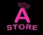 A-STORE