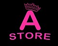 A-STORE