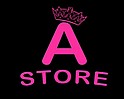 A-STORE