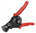 HS-700A інструмент для зняття ізоляції, Аско [A0170010039] HS-700А інструмент для зняття ізоляції