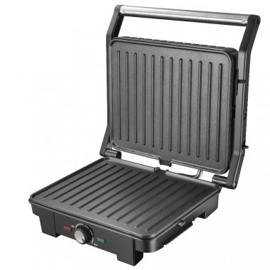 Електричний гриль Adler AD 3051, фото 1