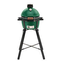 Гнездо для гриля Big Green Egg Minimax - 120649