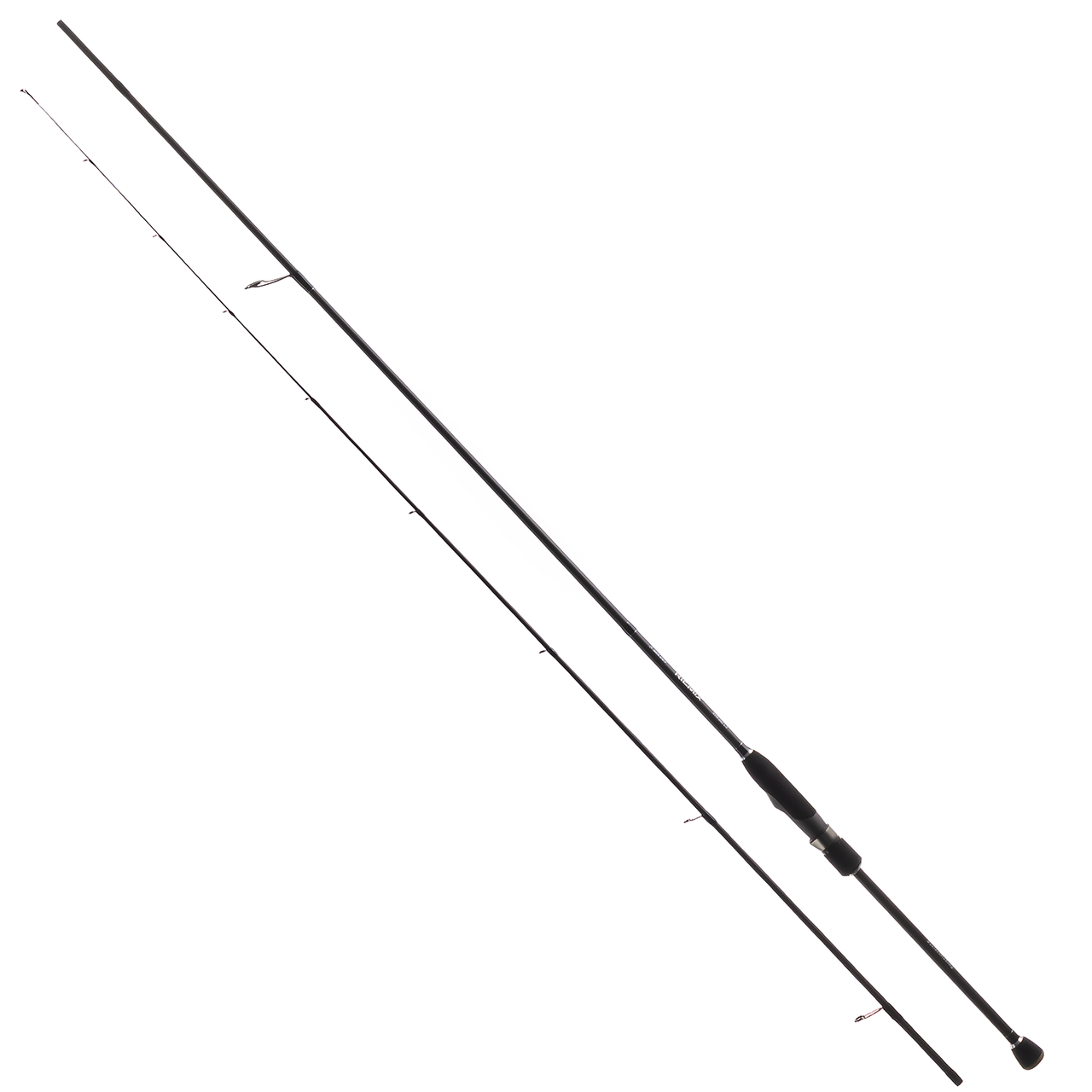 Спінінг Select Ritmix 702-UL-S 2.13m 0.5-5g Ex.Fast