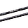 Спінінг Select Ritmix 702-UL-S 2.13m 0.5-5g Ex.Fast, фото 4
