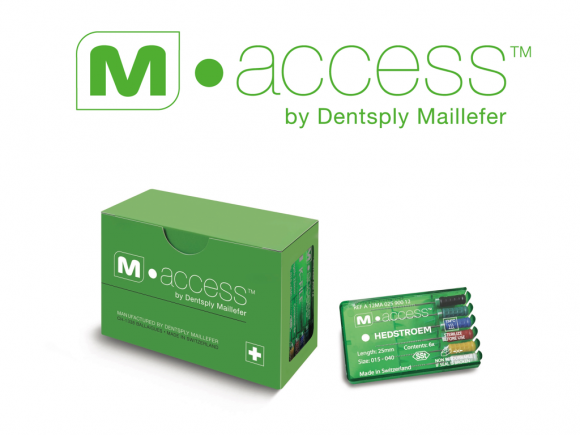 K-FILE M-ACCESS 31 мм 008. К-файли.