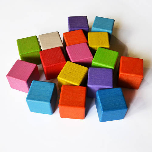 Hebi cube! 1/1(KP/TFE) в 2023 г  Цветные поделки, 3d-искусство на