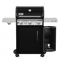 Гриль газовый Weber Spirit EP-335 Premium GBS - 46812275