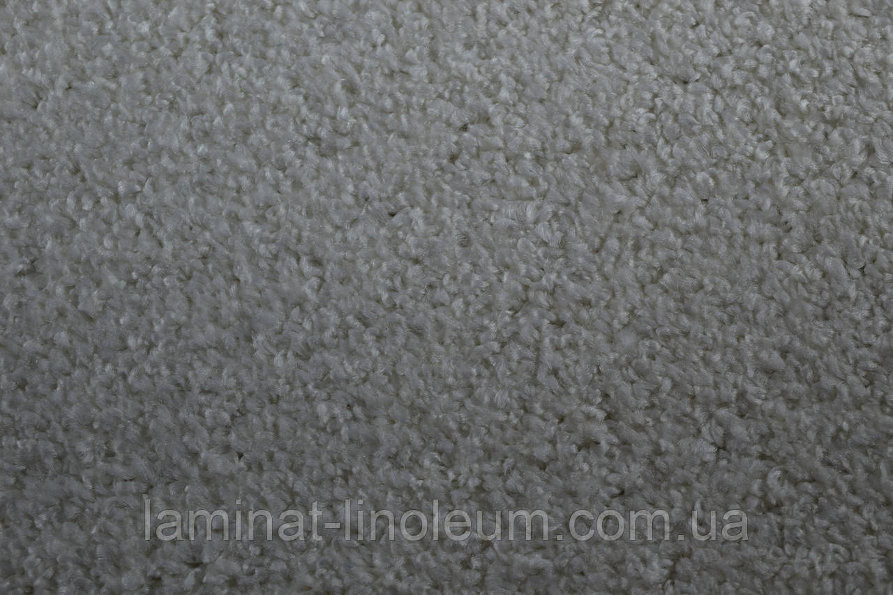 Кишень Sunset 2, 11100002, твіст, розрізна петля, фото 1