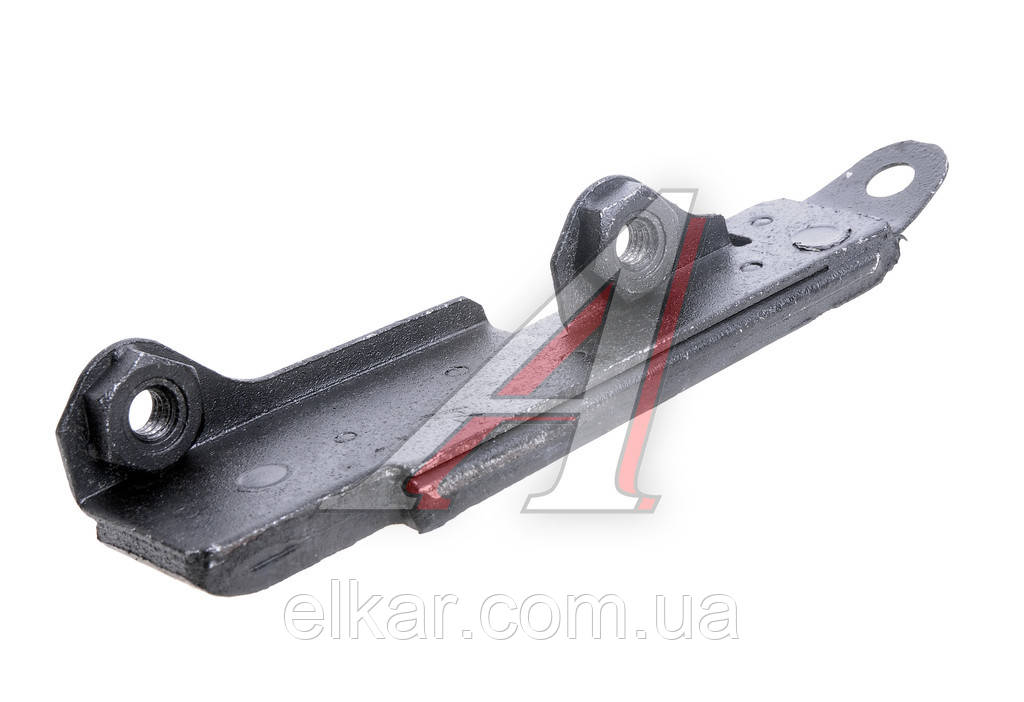 Заспокоювач ланцюга 2103-1006100 (БРТ), фото 1