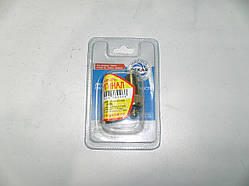 Датчик температури охолоджуючої рідини   ТМ-100