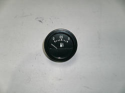 Покажчик рівня палива  УБ126А