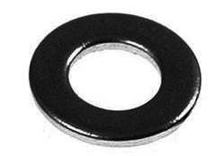 Шайба Плос Д-08 КГ