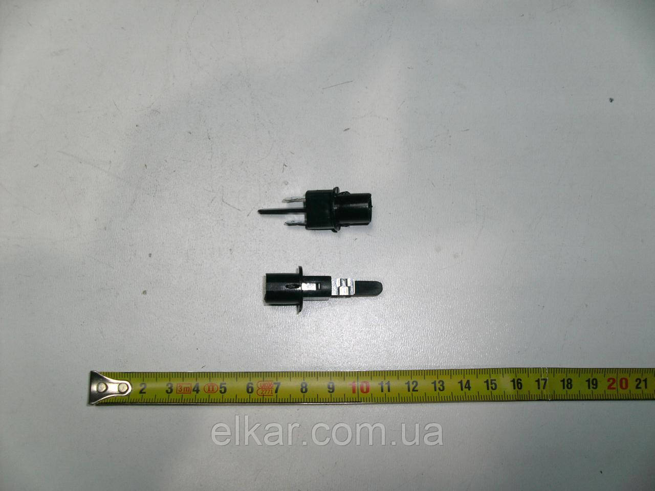 Патрон повторювач повороту ВАЗ 2107,2108