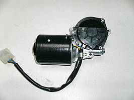 МОТОРЕДУКТОР /3730/