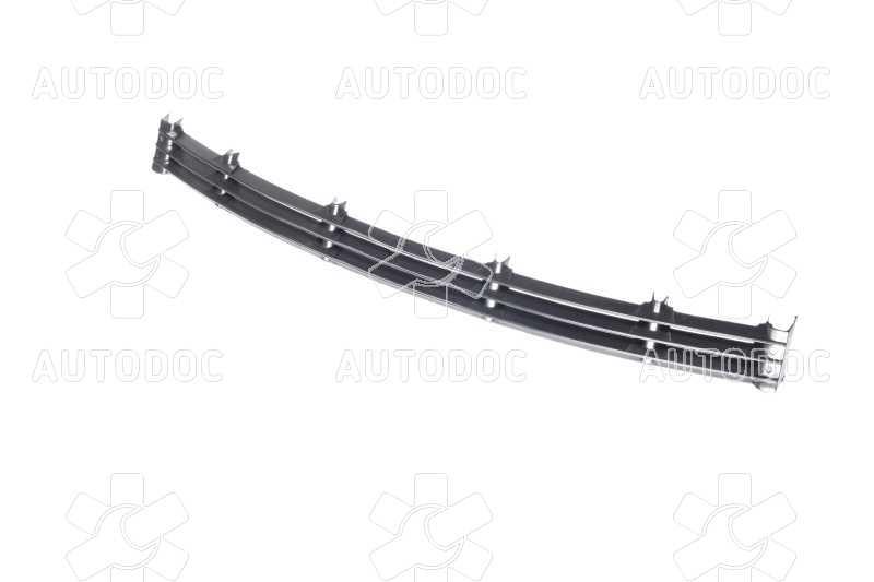 Килимок в багажник для Renault Kangoo грузовий (08-) 106050400
